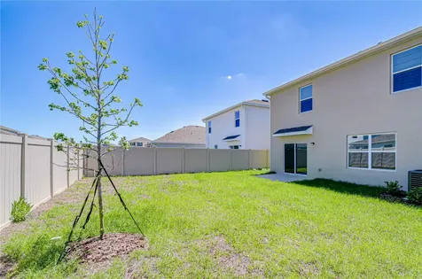 32463 Weathered Oak Drive Wesley Chapel FL 33543