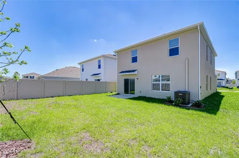 32463 Weathered Oak Drive Wesley Chapel FL 33543