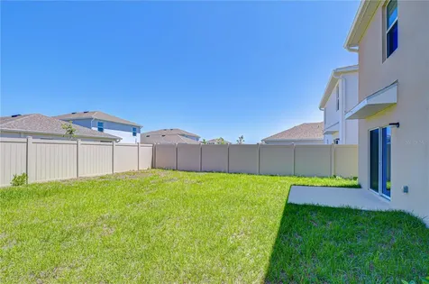 32463 Weathered Oak Drive Wesley Chapel FL 33543