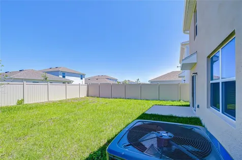 32463 Weathered Oak Drive Wesley Chapel FL 33543