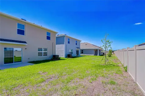 32463 Weathered Oak Drive Wesley Chapel FL 33543