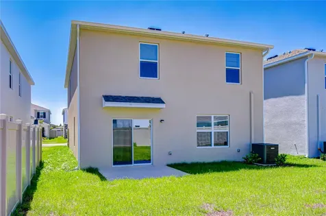 32463 Weathered Oak Drive Wesley Chapel FL 33543