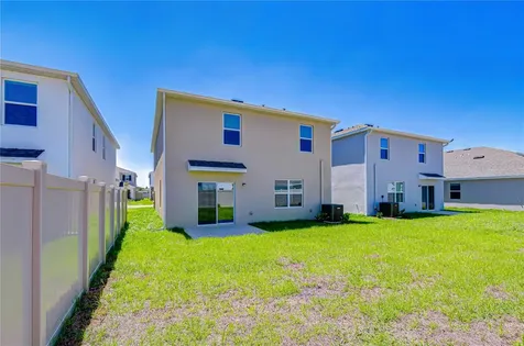 32463 Weathered Oak Drive Wesley Chapel FL 33543