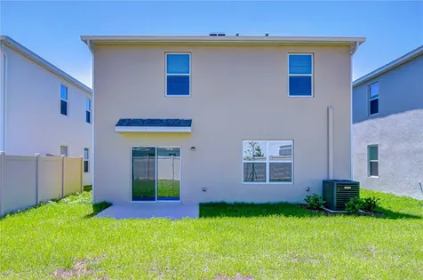 32463 Weathered Oak Drive Wesley Chapel FL 33543