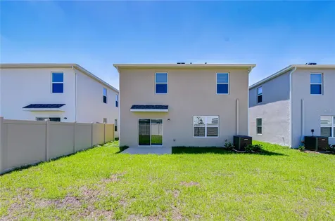 32463 Weathered Oak Drive Wesley Chapel FL 33543