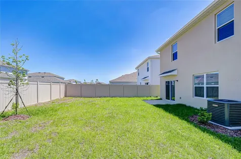 32463 Weathered Oak Drive Wesley Chapel FL 33543