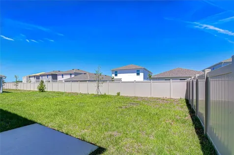 32463 Weathered Oak Drive Wesley Chapel FL 33543