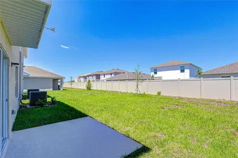 32463 Weathered Oak Drive Wesley Chapel FL 33543