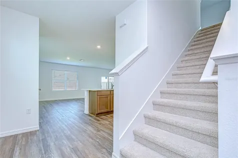 32463 Weathered Oak Drive Wesley Chapel FL 33543