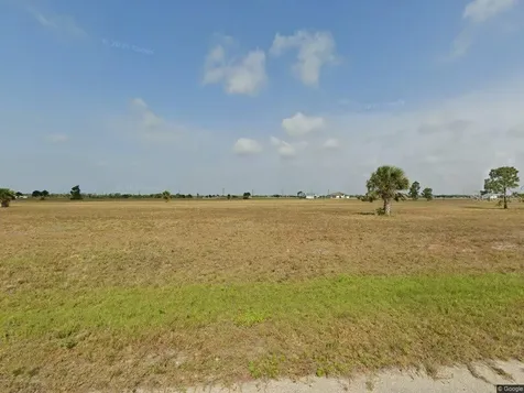 Placida FL 33946
