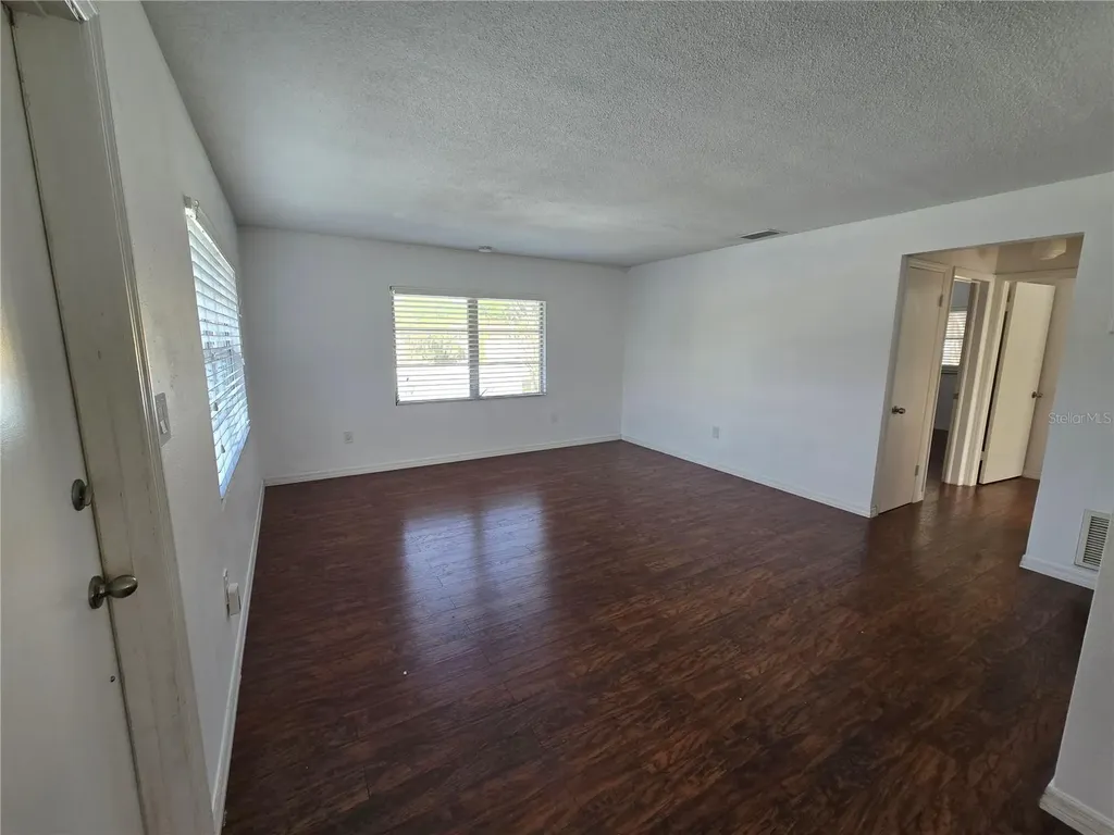 609 Woodlawn Boulevard Orlando FL 32801