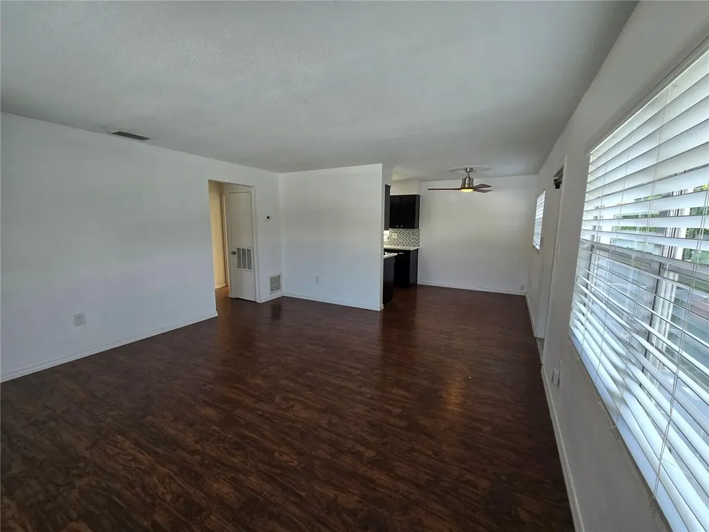 609 Woodlawn Boulevard Orlando FL 32801