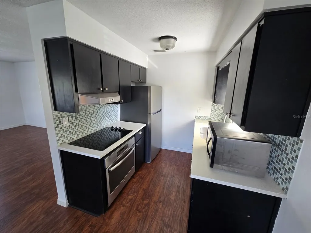 609 Woodlawn Boulevard Orlando FL 32801