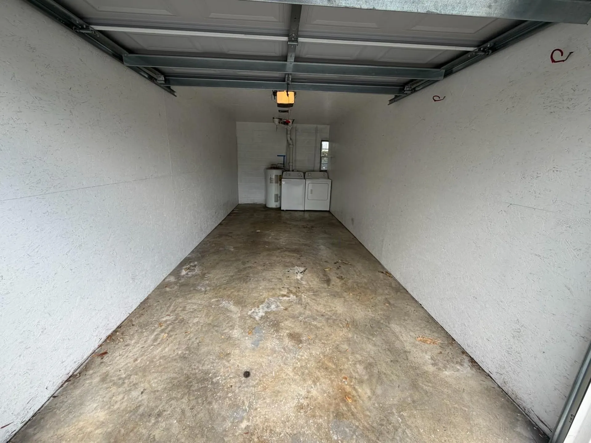 609 Woodlawn Boulevard Orlando FL 32801