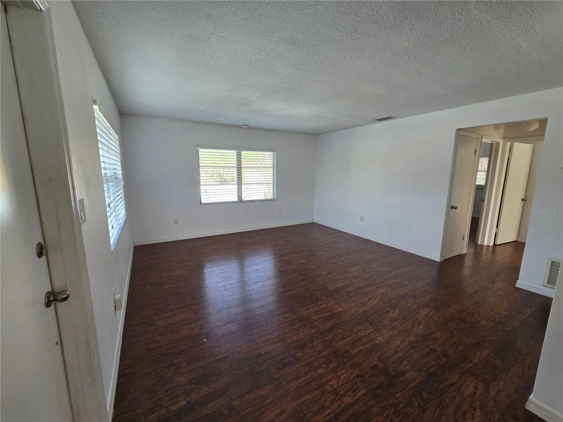 609 Woodlawn Boulevard Orlando FL 32801