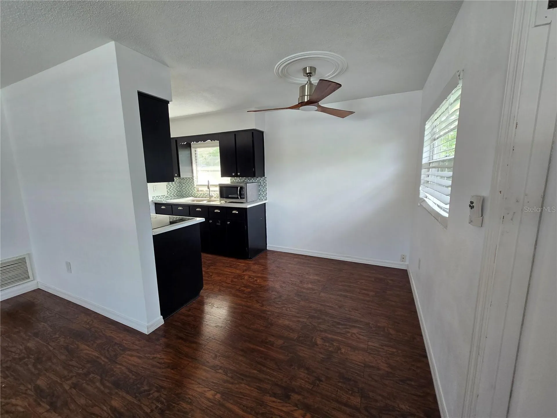 609 Woodlawn Boulevard Orlando FL 32801