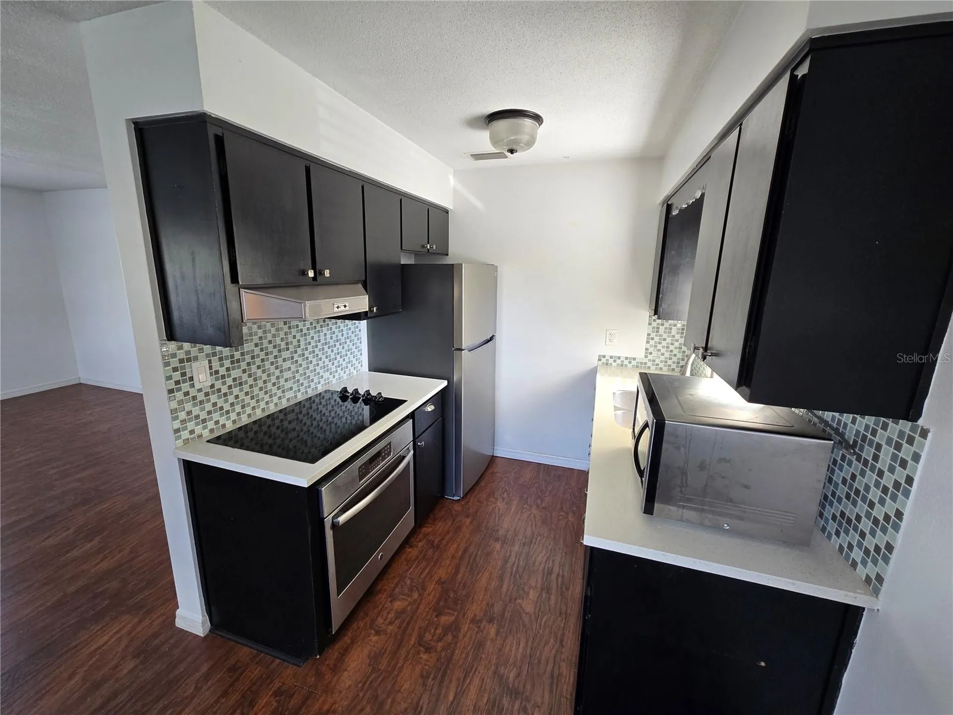 609 Woodlawn Boulevard Orlando FL 32801