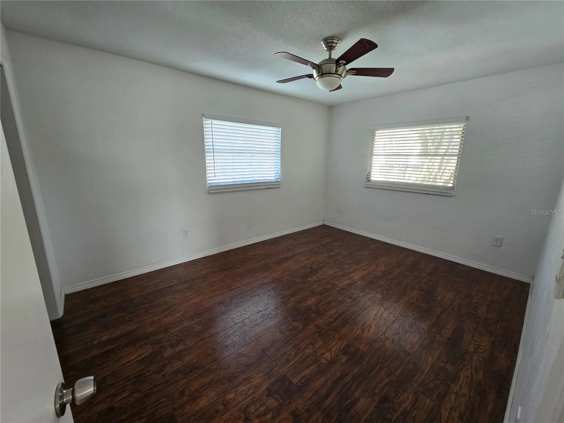 609 Woodlawn Boulevard Orlando FL 32801
