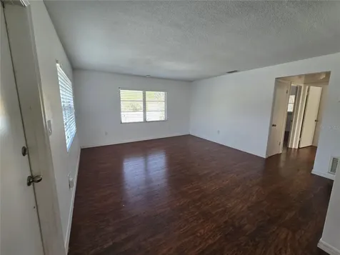 609 Woodlawn Boulevard Orlando FL 32801