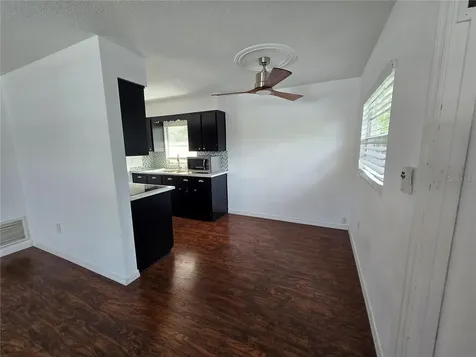 609 Woodlawn Boulevard Orlando FL 32801