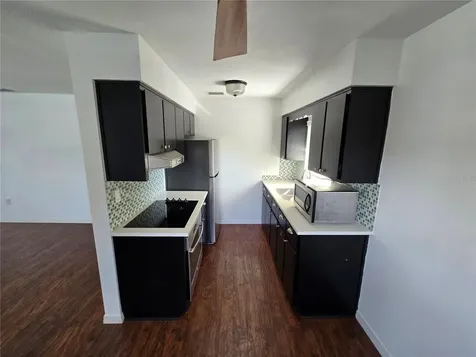 609 Woodlawn Boulevard Orlando FL 32801