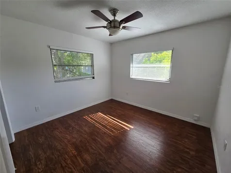 609 Woodlawn Boulevard Orlando FL 32801