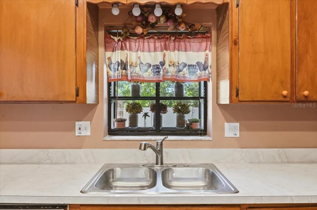 842 Rockingham Road Lakeland FL 33809
