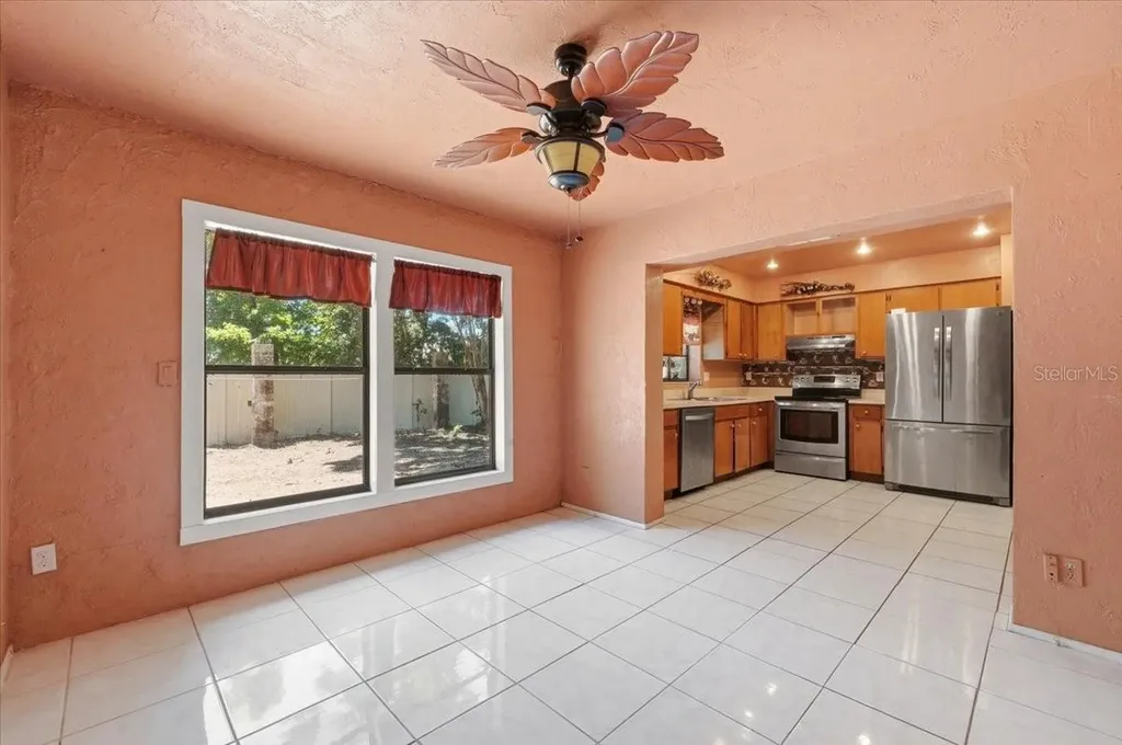 842 Rockingham Road Lakeland FL 33809