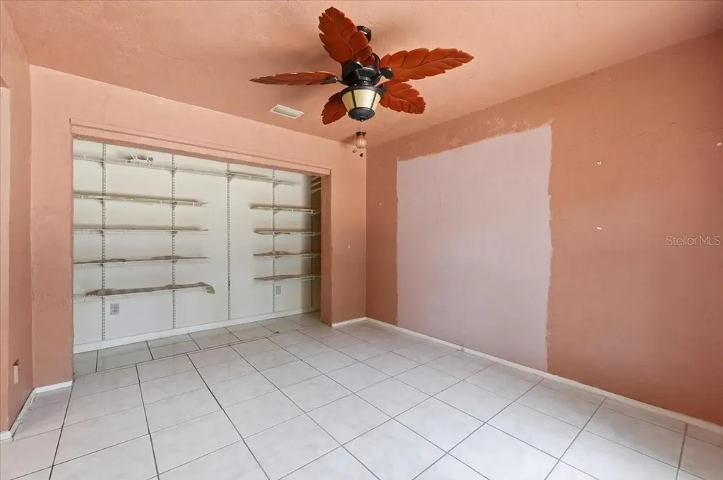 842 Rockingham Road Lakeland FL 33809