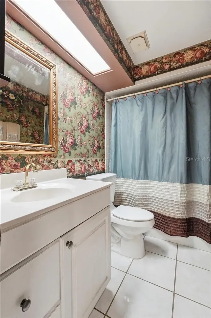 842 Rockingham Road Lakeland FL 33809