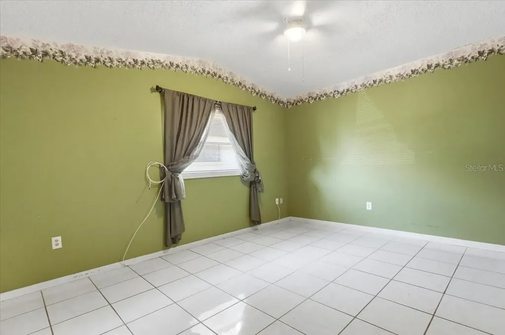 842 Rockingham Road Lakeland FL 33809