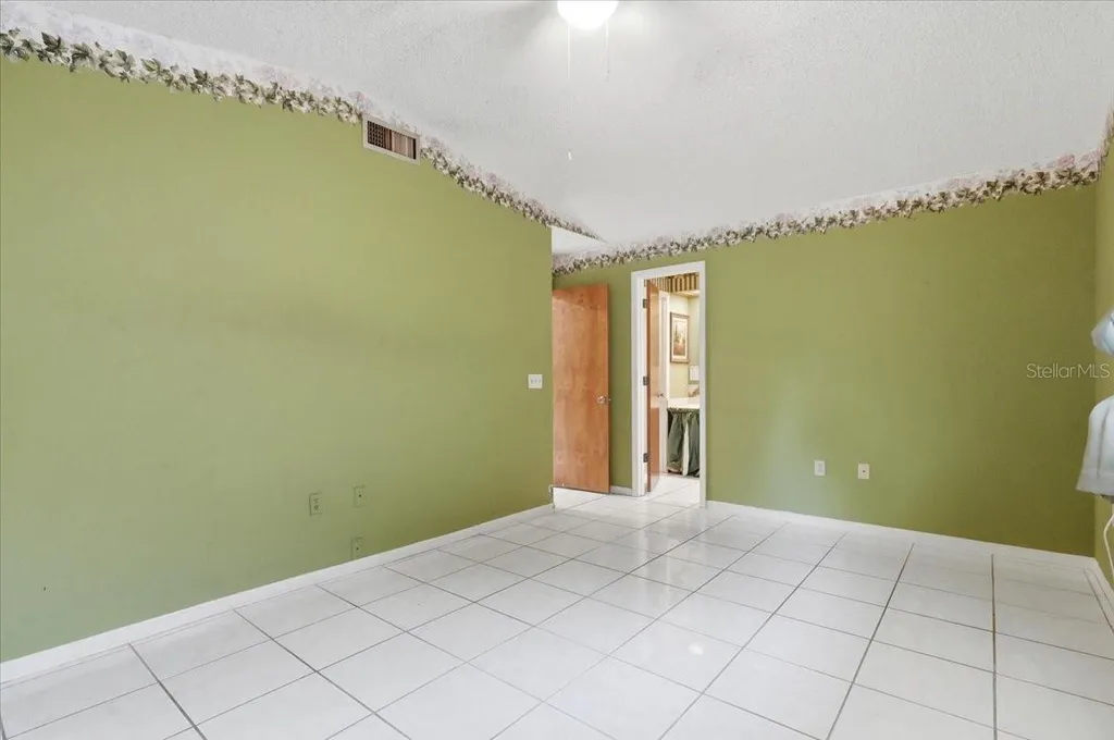 842 Rockingham Road Lakeland FL 33809