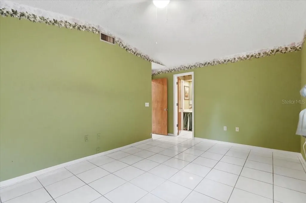 842 Rockingham Road Lakeland FL 33809