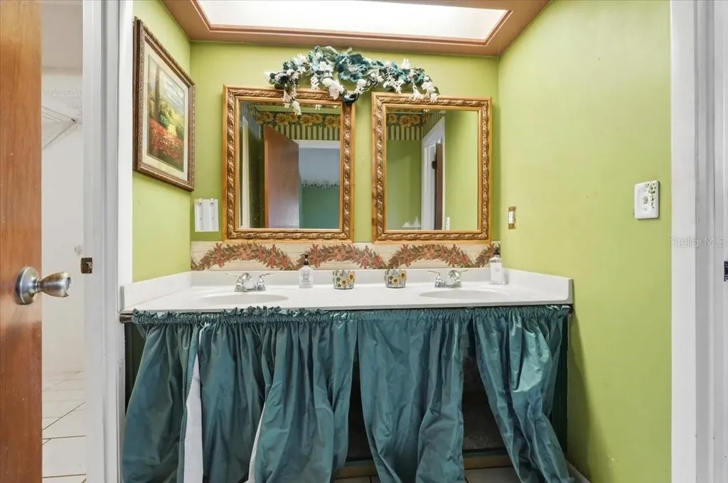 842 Rockingham Road Lakeland FL 33809