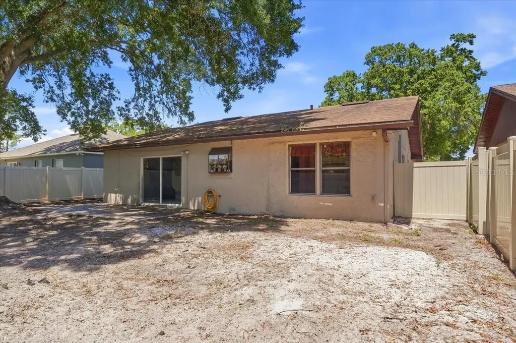 842 Rockingham Road Lakeland FL 33809