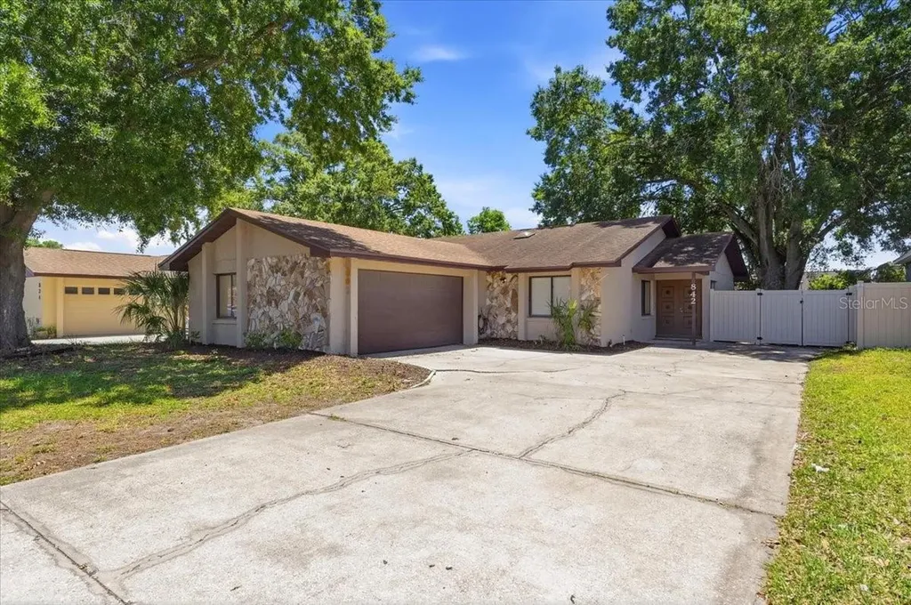 842 Rockingham Road Lakeland FL 33809