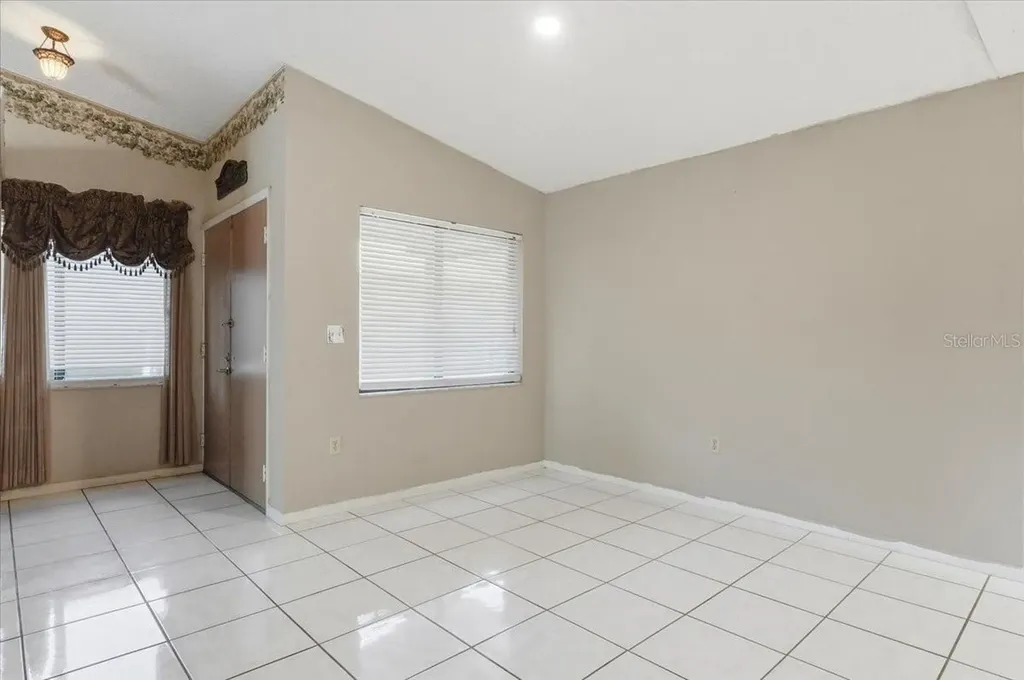 842 Rockingham Road Lakeland FL 33809