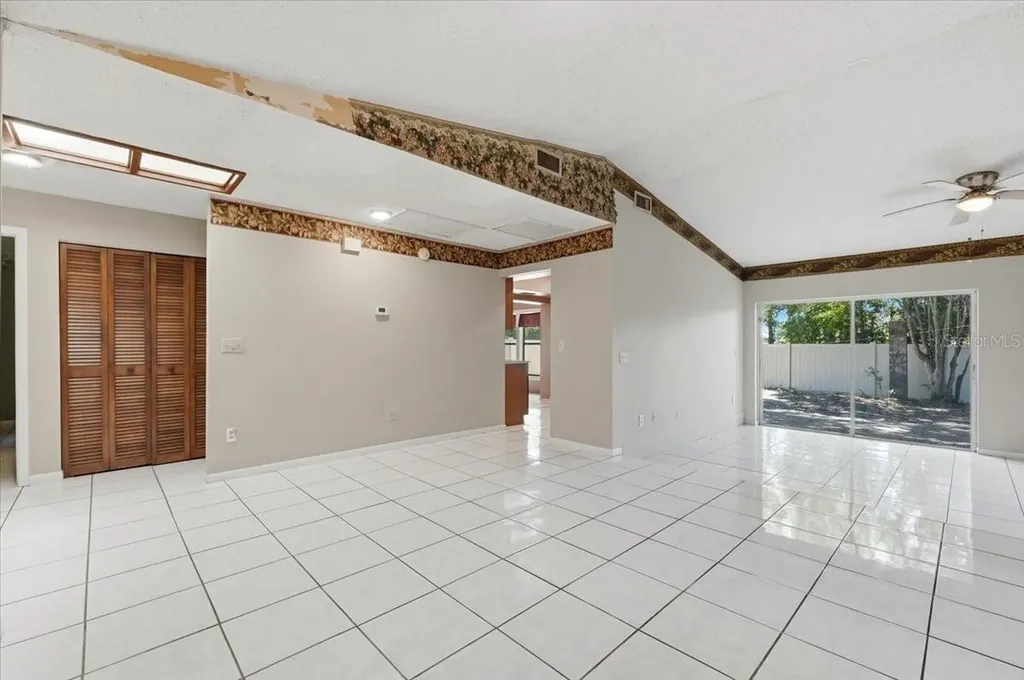 842 Rockingham Road Lakeland FL 33809