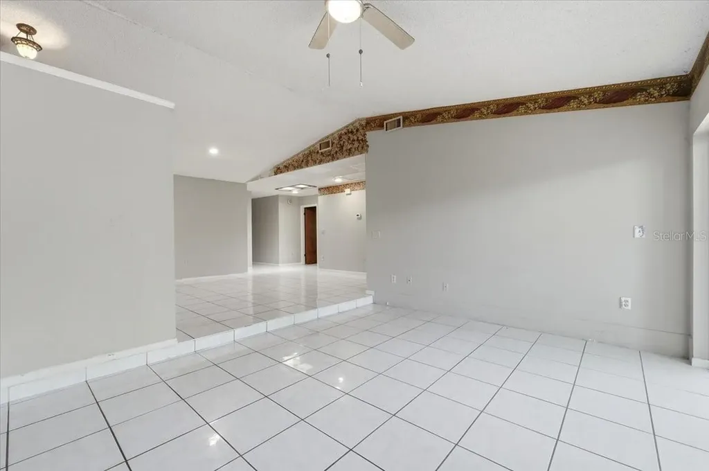842 Rockingham Road Lakeland FL 33809
