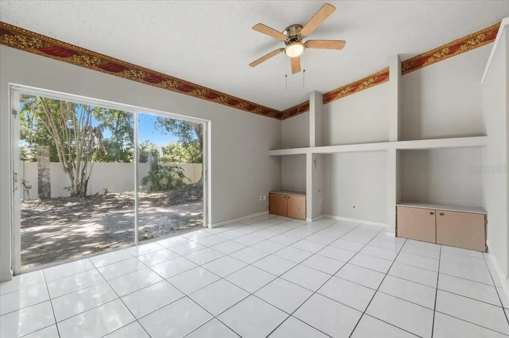 842 Rockingham Road Lakeland FL 33809