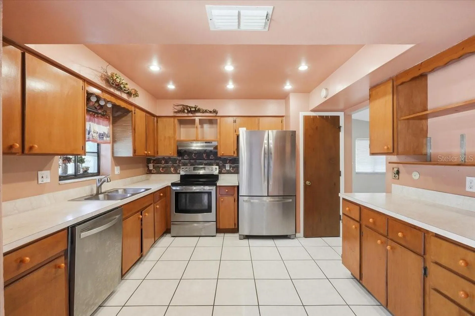 842 Rockingham Road Lakeland FL 33809