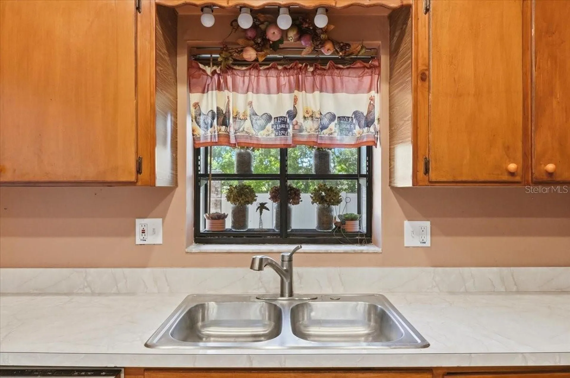 842 Rockingham Road Lakeland FL 33809