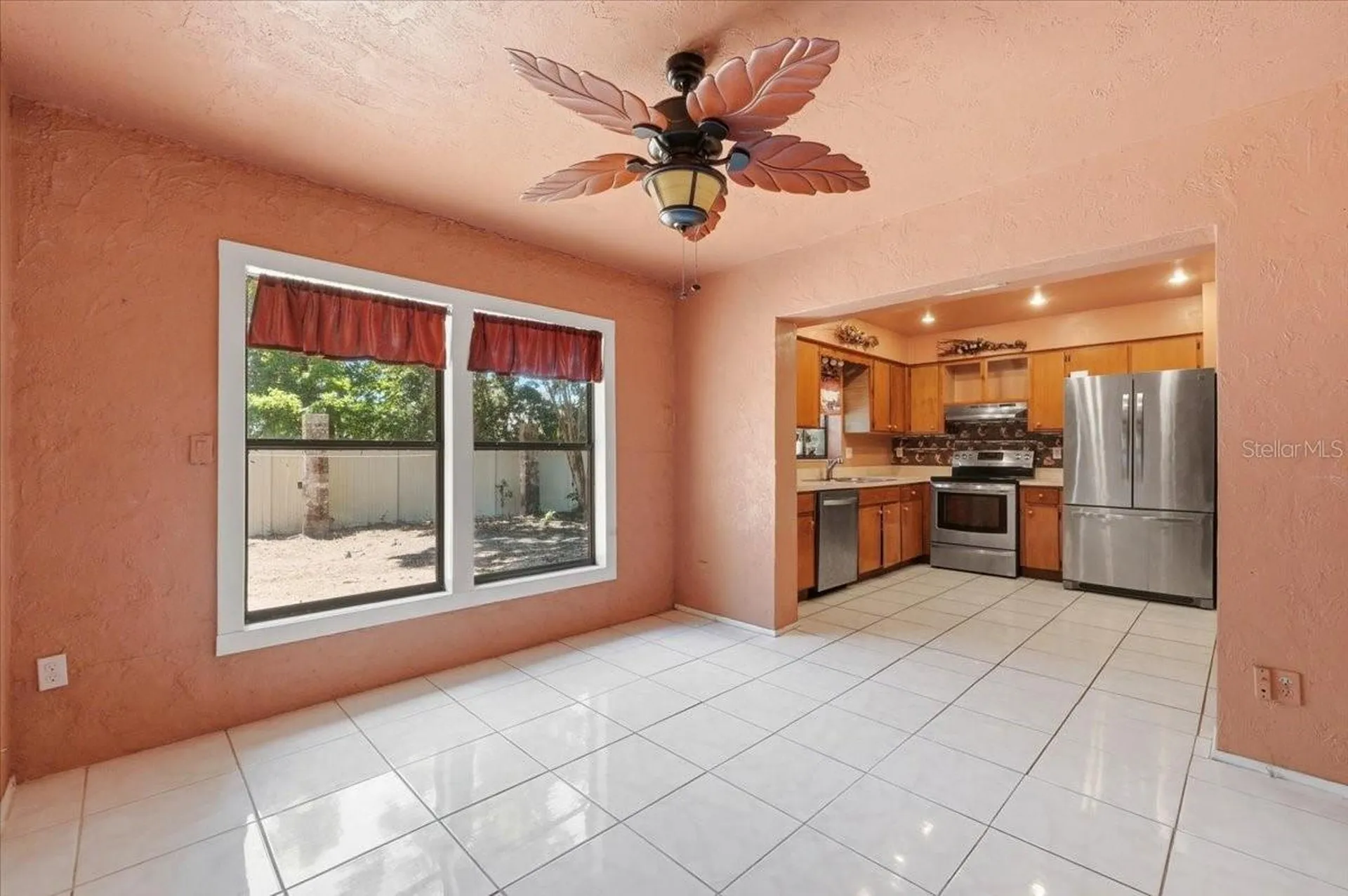 842 Rockingham Road Lakeland FL 33809
