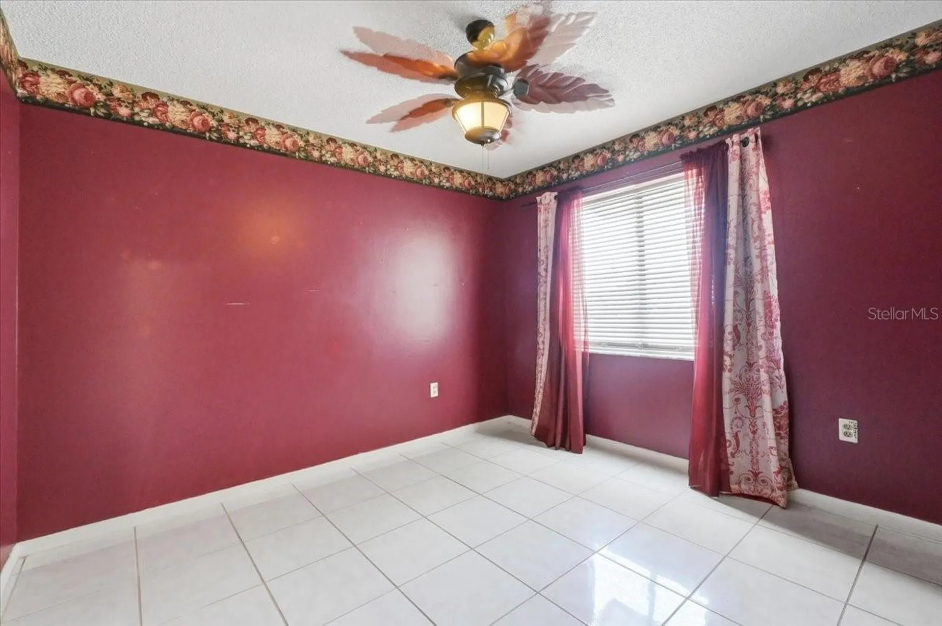842 Rockingham Road Lakeland FL 33809