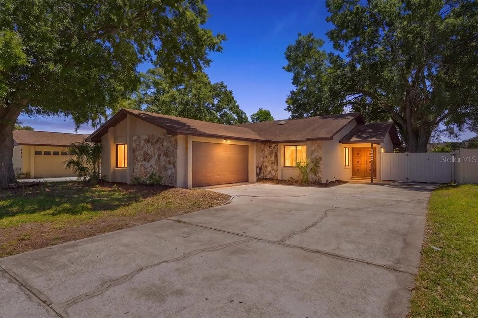 842 Rockingham Road Lakeland FL 33809