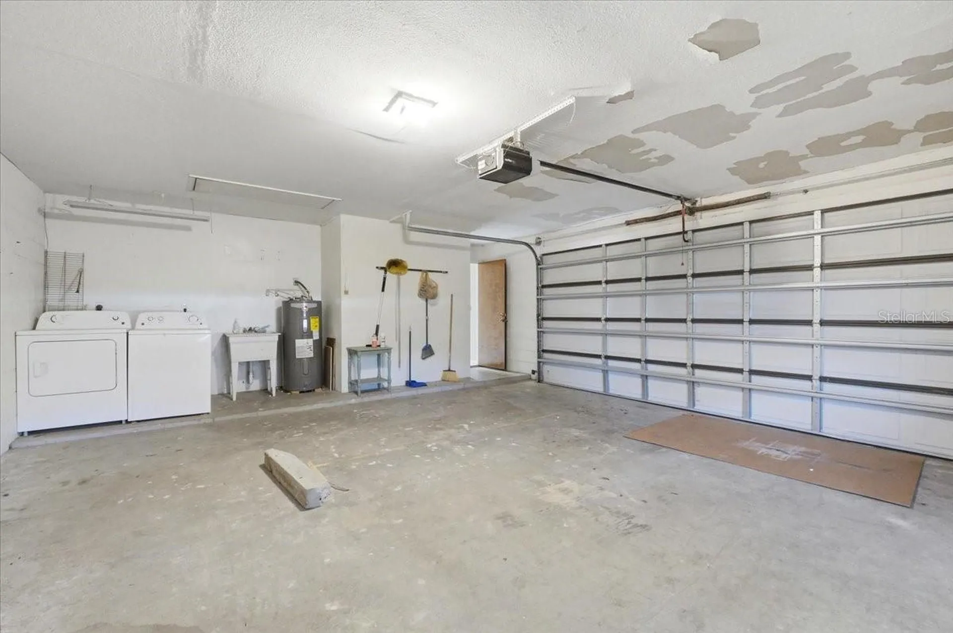 842 Rockingham Road Lakeland FL 33809