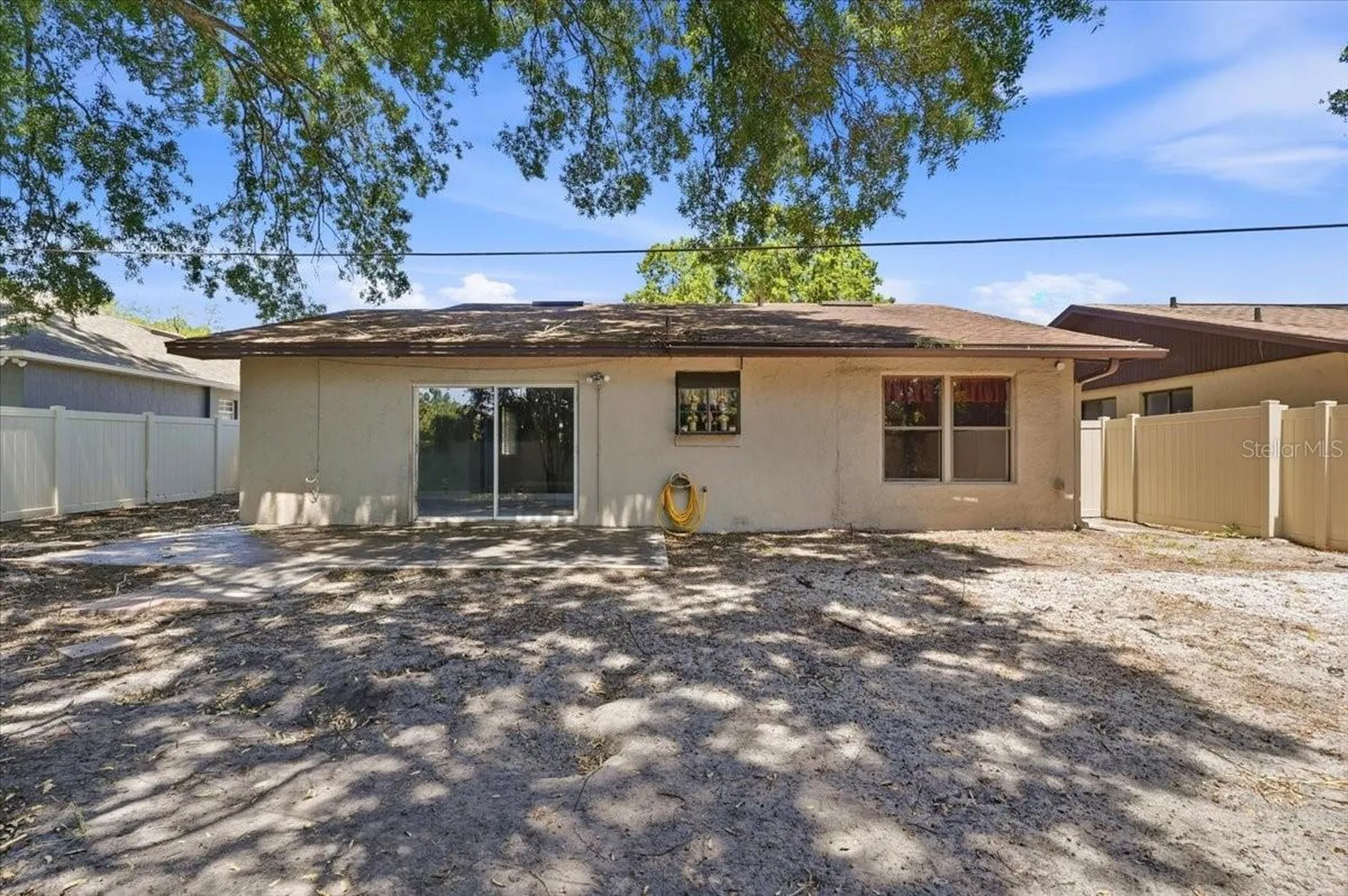 842 Rockingham Road Lakeland FL 33809