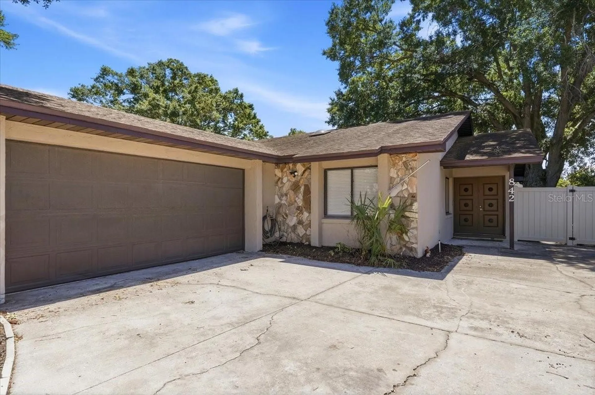 842 Rockingham Road Lakeland FL 33809
