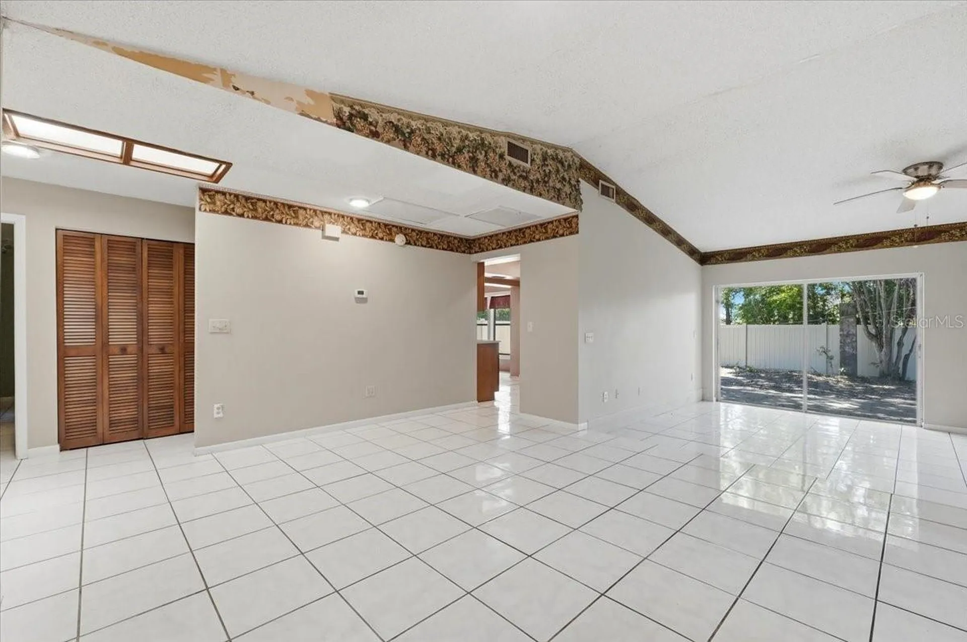 842 Rockingham Road Lakeland FL 33809