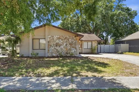 842 Rockingham Road Lakeland FL 33809